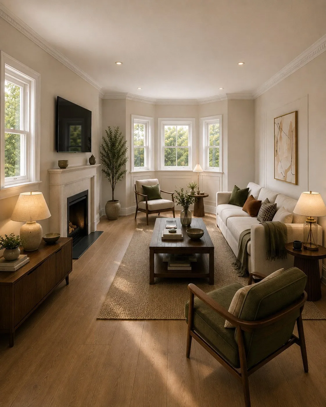 Lower Teddington Road, Hampton Wick, KT1, photo 3