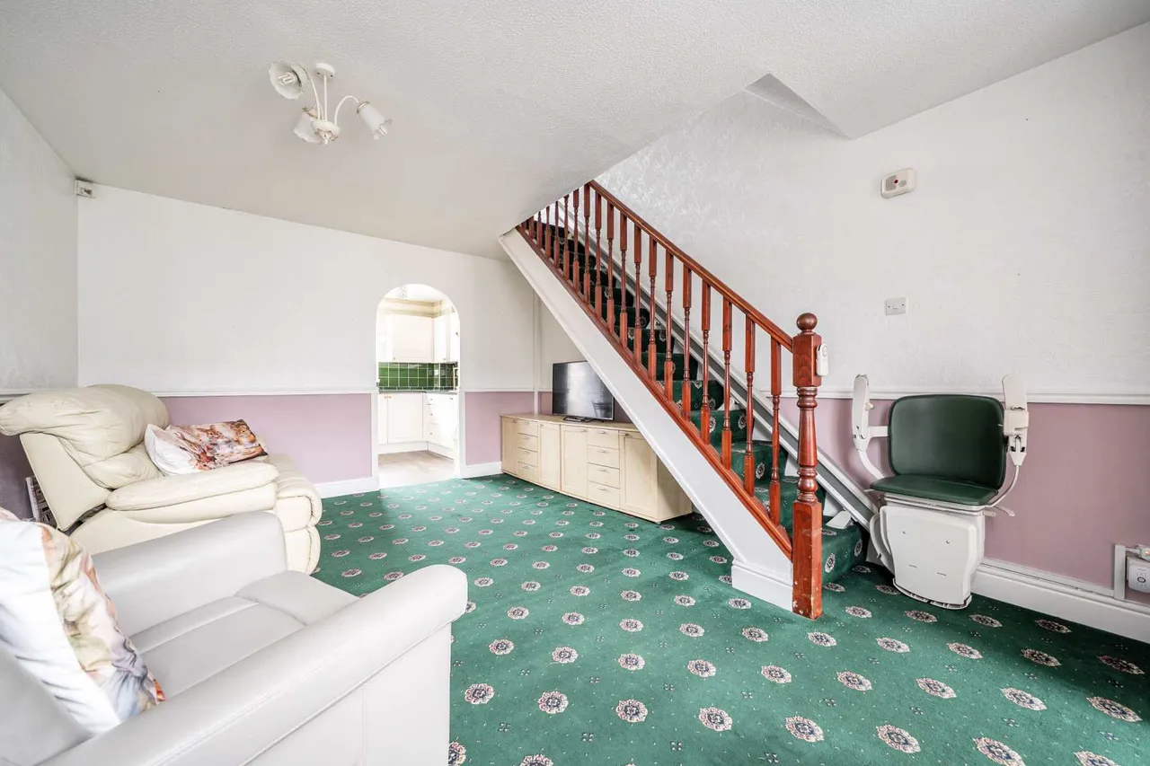 Westbrooke Close, Chatham, Kent, ME4 4XX, photo 5