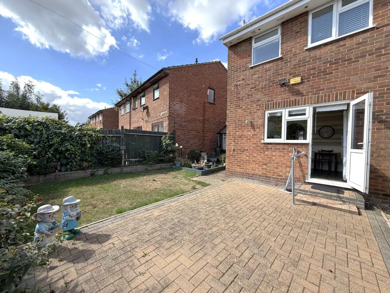 Westbrooke Close, Chatham, Kent, ME4 4XX, photo 13