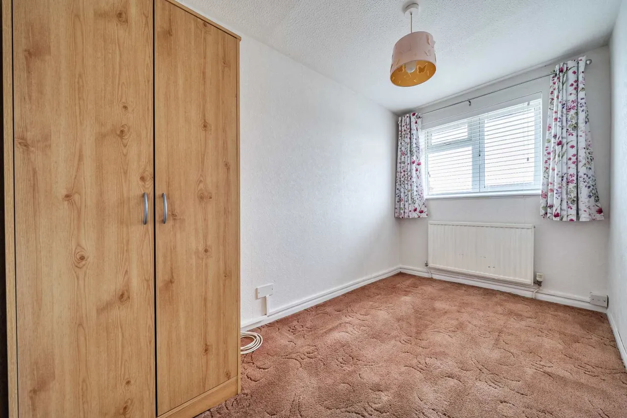 Westbrooke Close, Chatham, Kent, ME4 4XX, photo 9