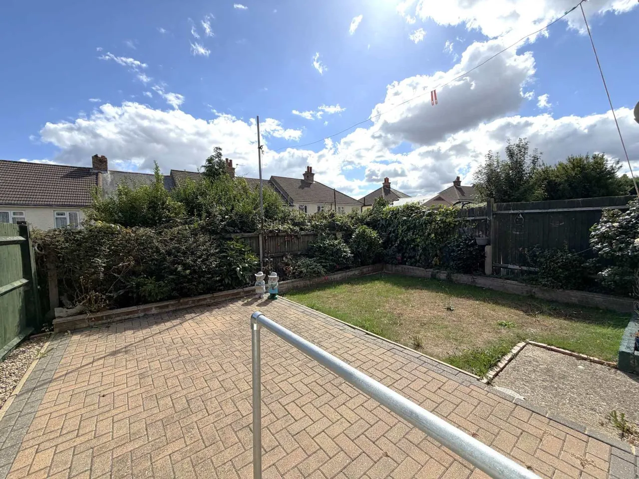 Westbrooke Close, Chatham, Kent, ME4 4XX, photo 12