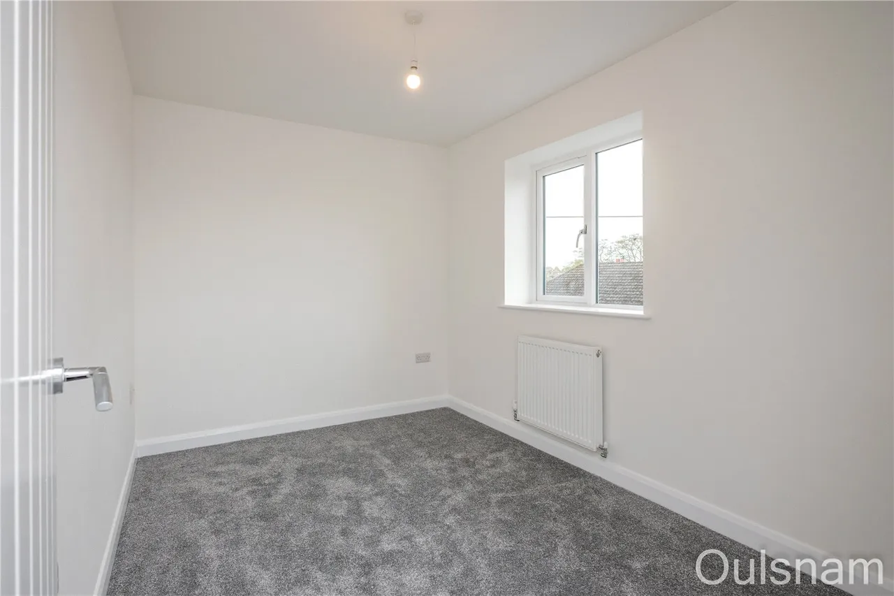 Barley Mow Lane, Catshill, Bromsgrove, Worcestershire, B61 0LU, photo 11