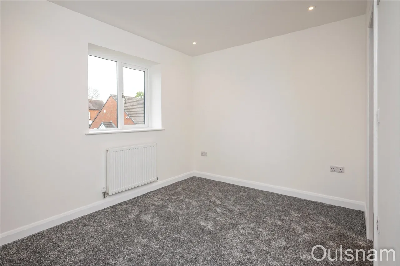 Barley Mow Lane, Catshill, Bromsgrove, Worcestershire, B61 0LU, photo 10
