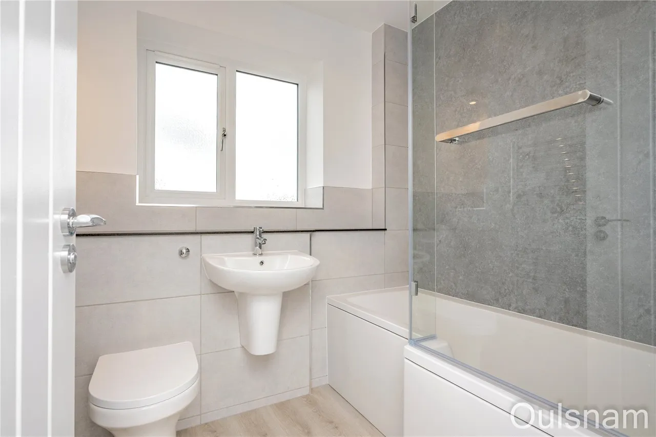 Barley Mow Lane, Catshill, Bromsgrove, Worcestershire, B61 0LU, photo 15