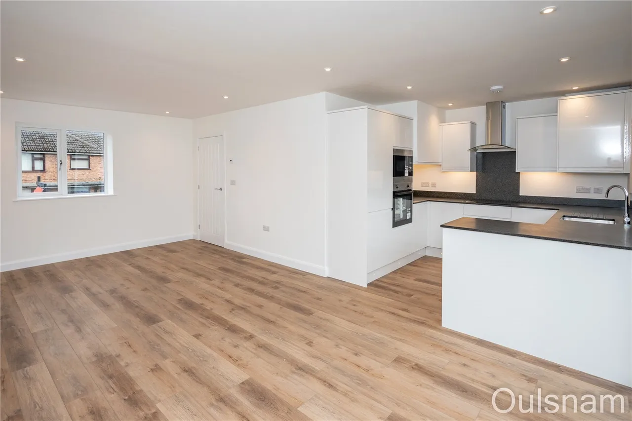 Barley Mow Lane, Catshill, Bromsgrove, Worcestershire, B61 0LU, photo 5