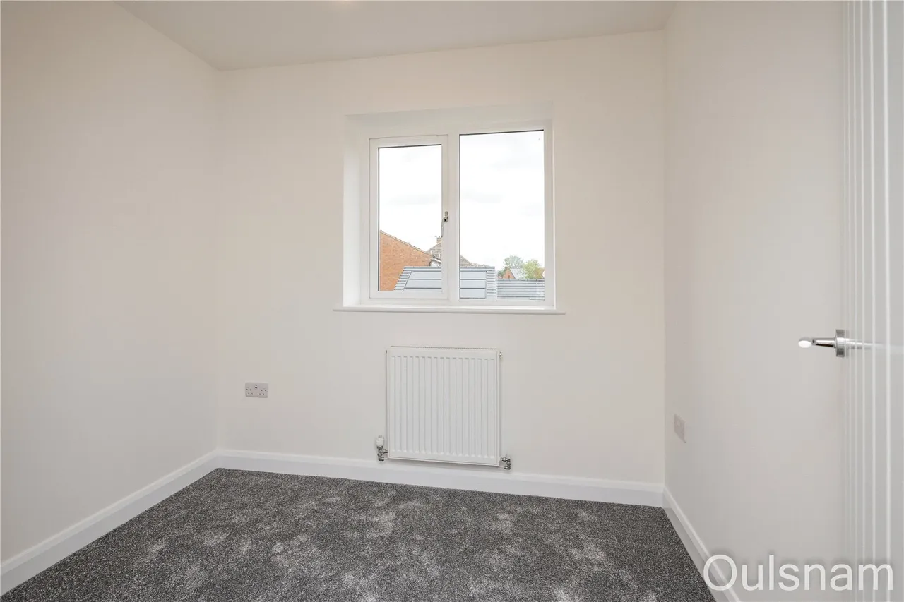 Barley Mow Lane, Catshill, Bromsgrove, Worcestershire, B61 0LU, photo 13