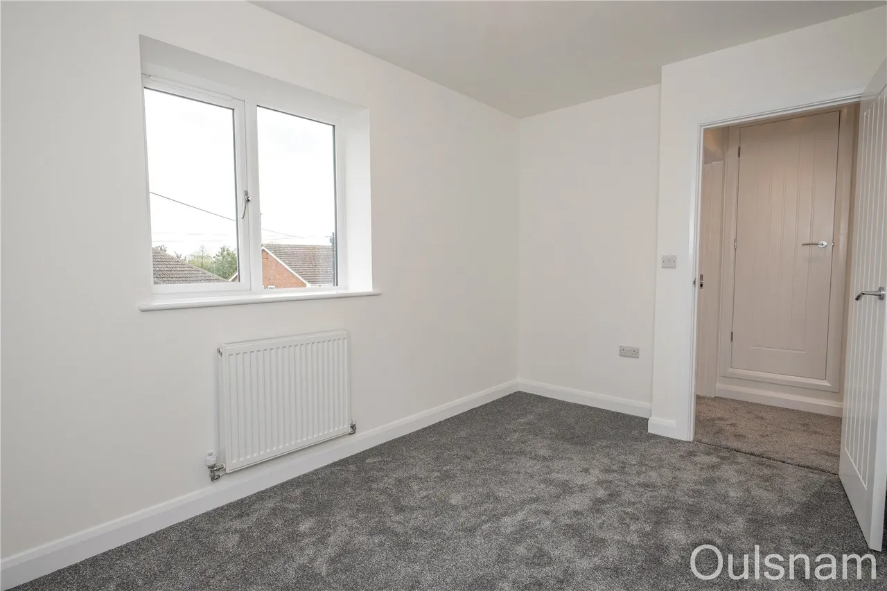 Barley Mow Lane, Catshill, Bromsgrove, Worcestershire, B61 0LU, photo 12