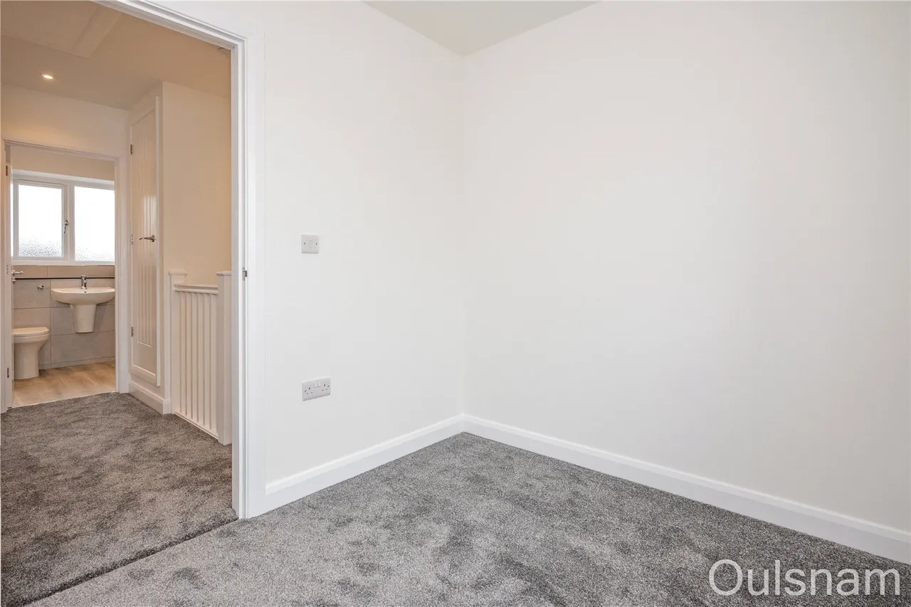 Barley Mow Lane, Catshill, Bromsgrove, Worcestershire, B61 0LU, photo 14