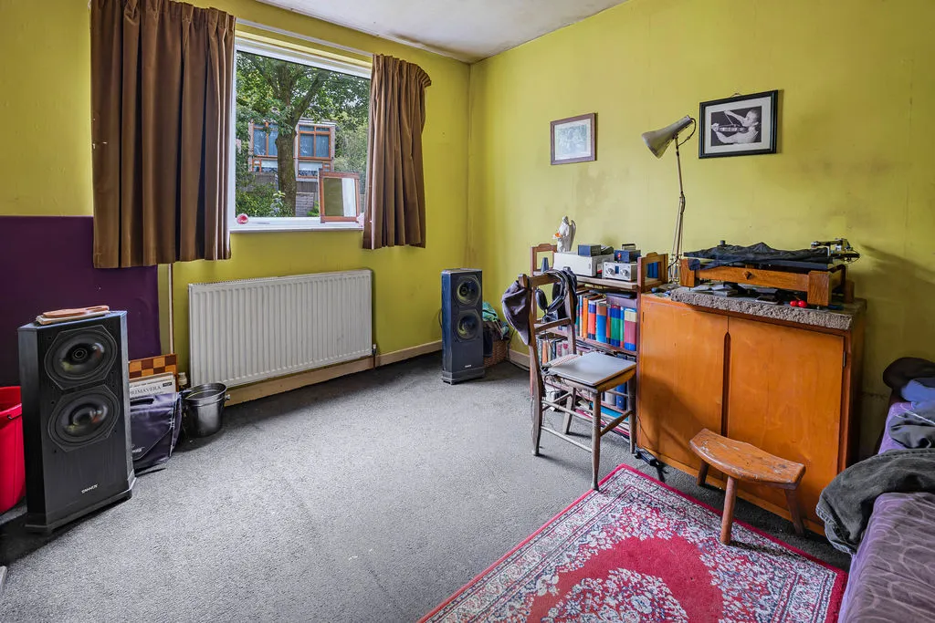 Lobden Crescent Whitworth, Rochdale OL12 8PU, photo 15