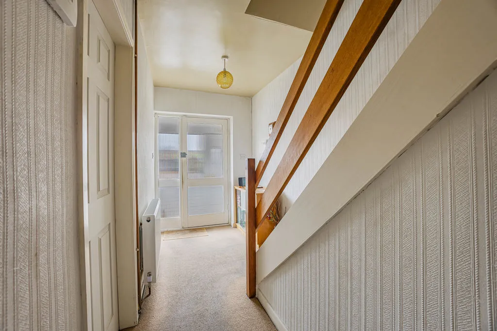 Lobden Crescent Whitworth, Rochdale OL12 8PU, photo 9