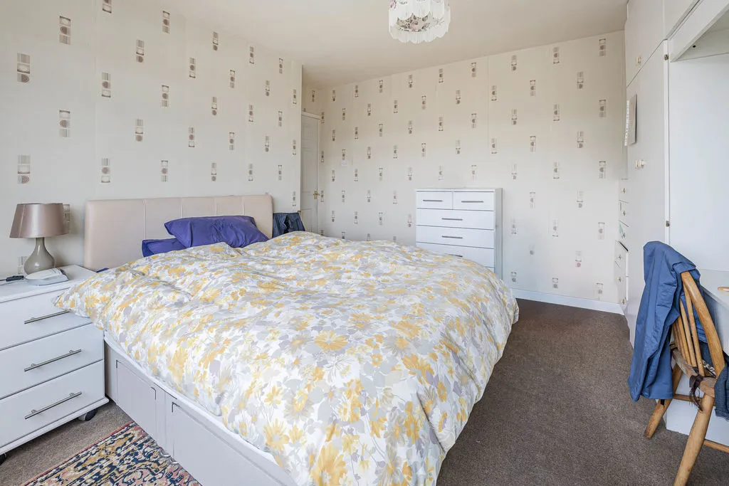 Lobden Crescent Whitworth, Rochdale OL12 8PU, photo 11