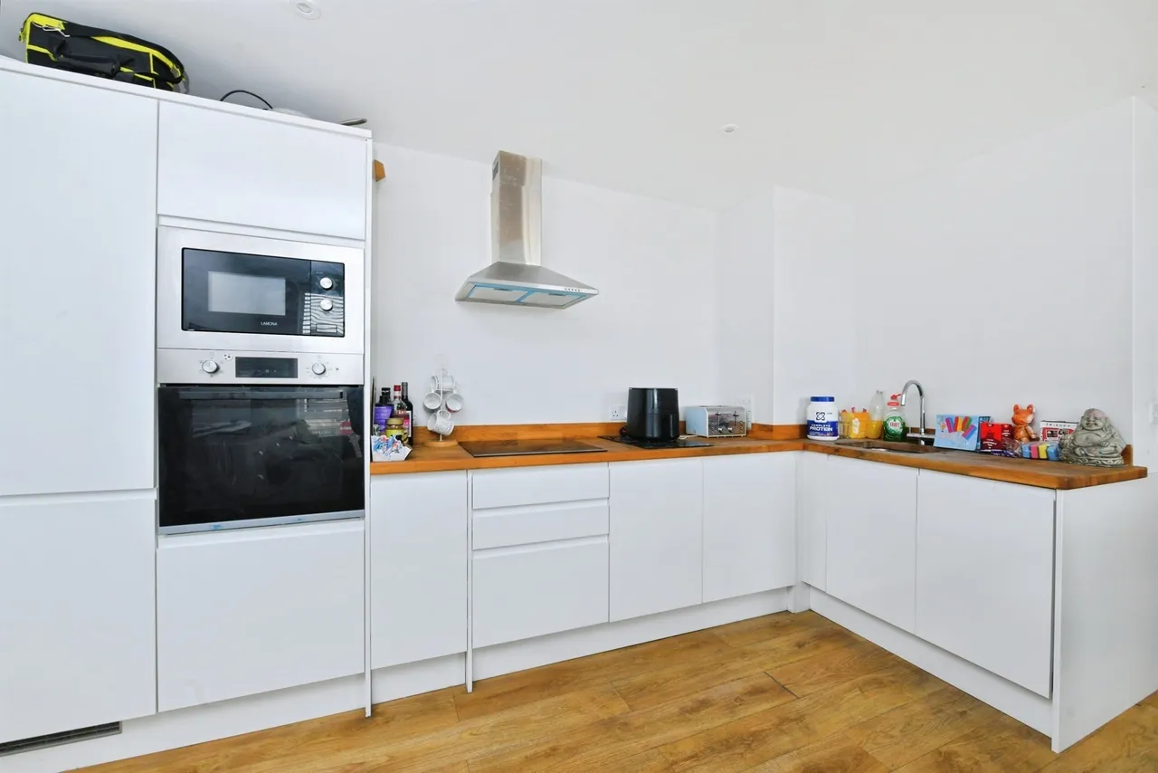 Fore Street, Saltash, photo 2
