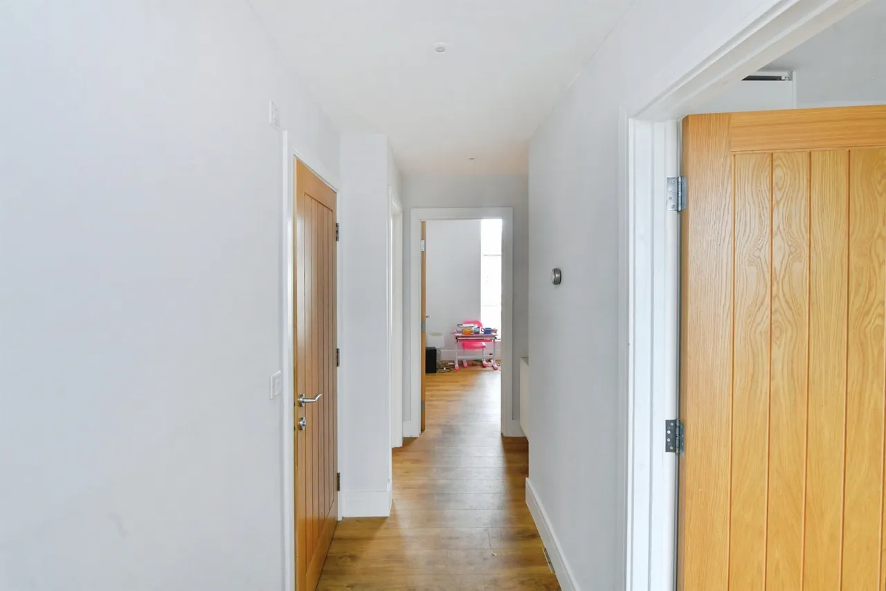 Fore Street, Saltash, photo 7