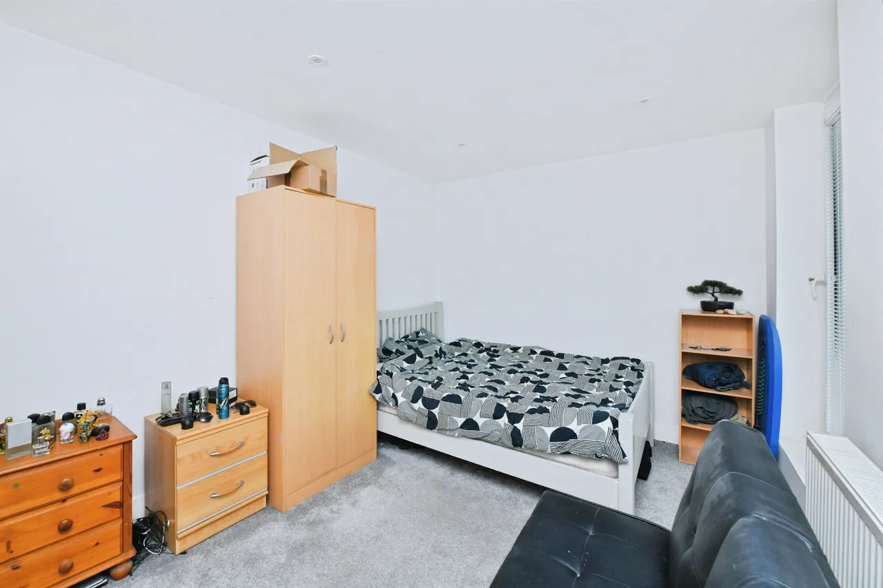 Fore Street, Saltash, photo 9
