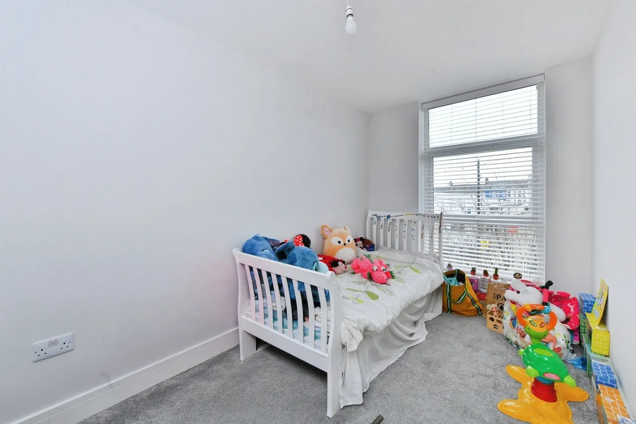 Fore Street, Saltash, photo 10