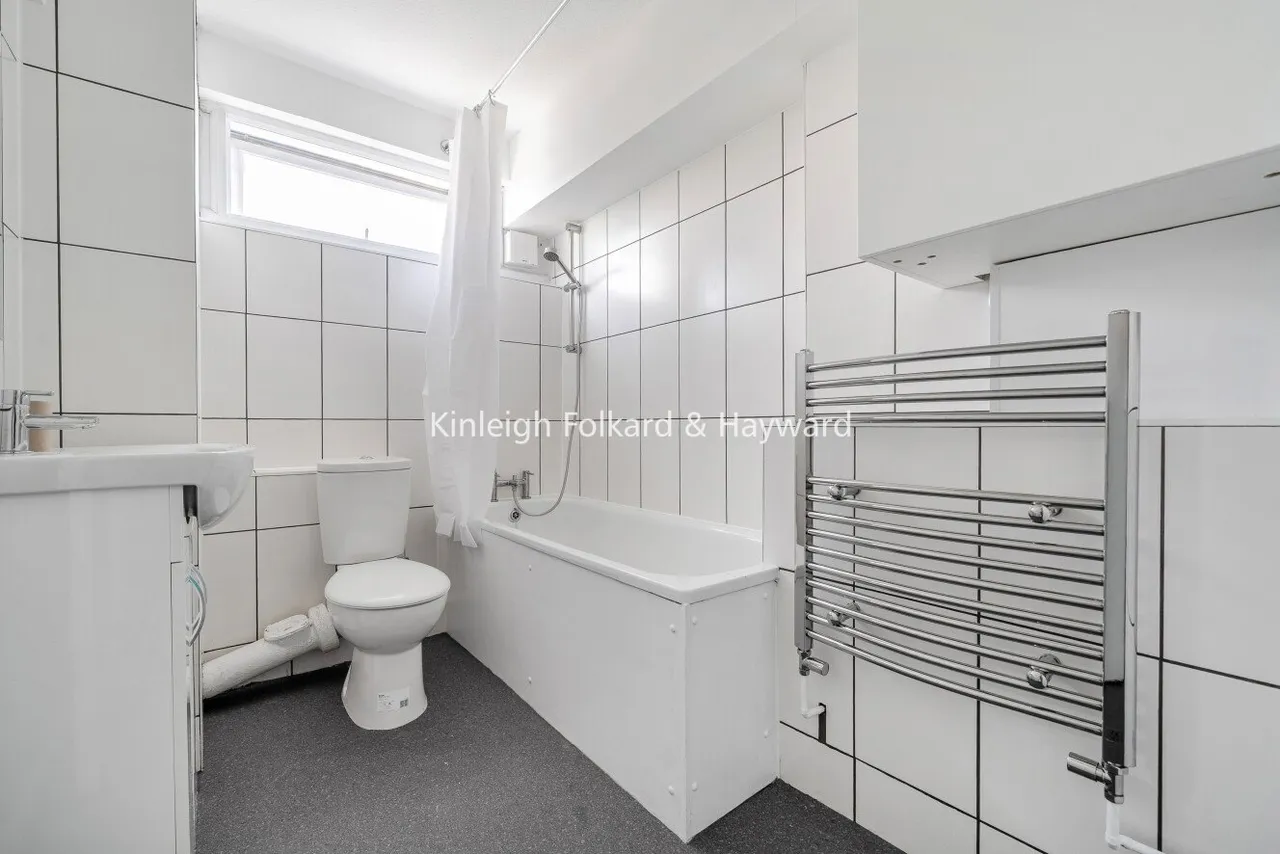 Fair Acres, Bromley, Kent, BR2, photo 7