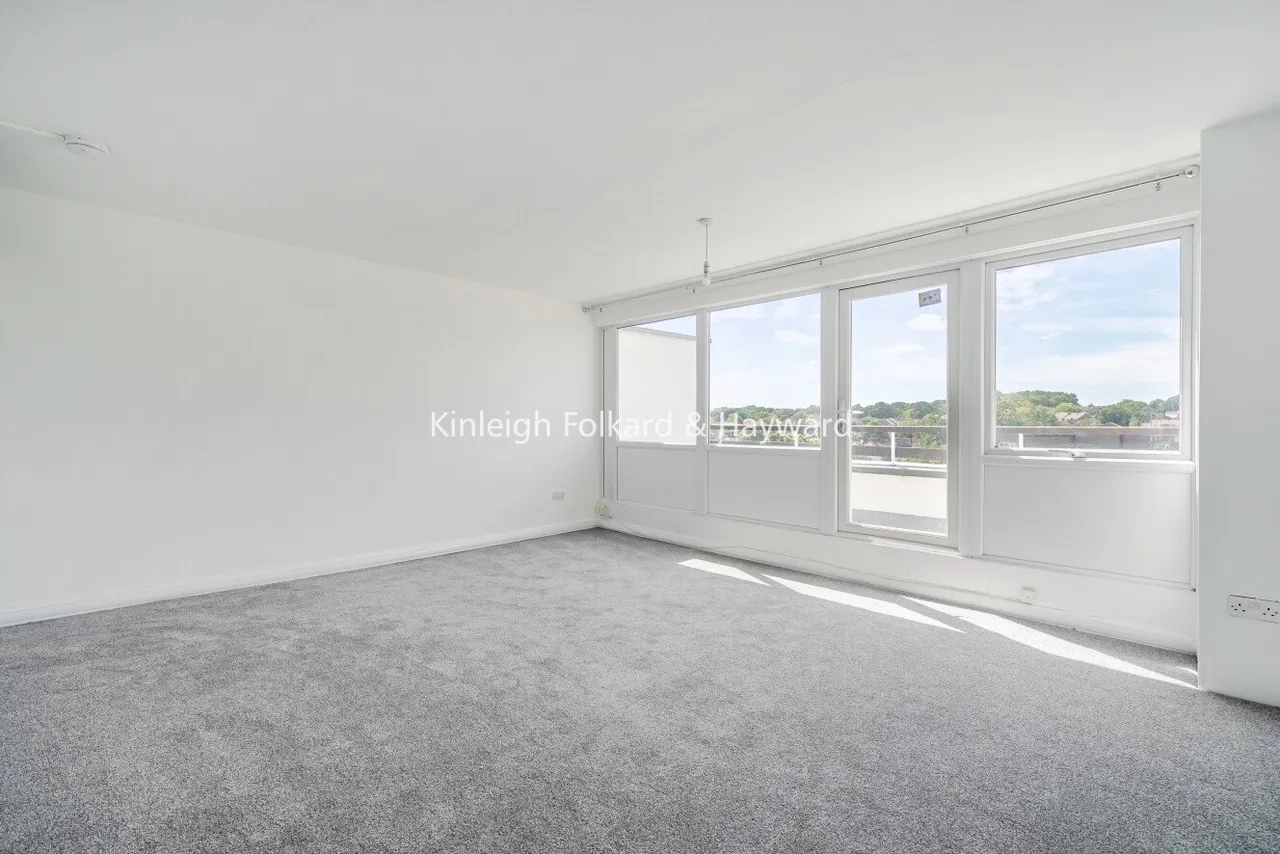 Fair Acres, Bromley, Kent, BR2, photo 9