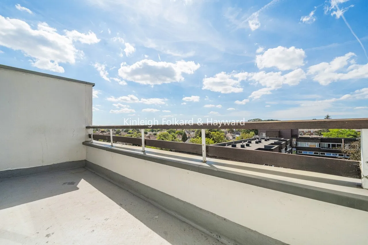 Fair Acres, Bromley, Kent, BR2, photo 6