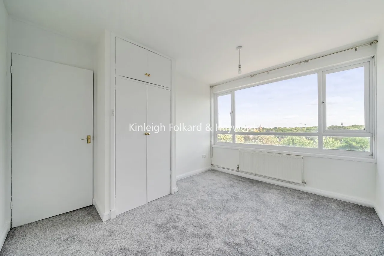 Fair Acres, Bromley, Kent, BR2, photo 4