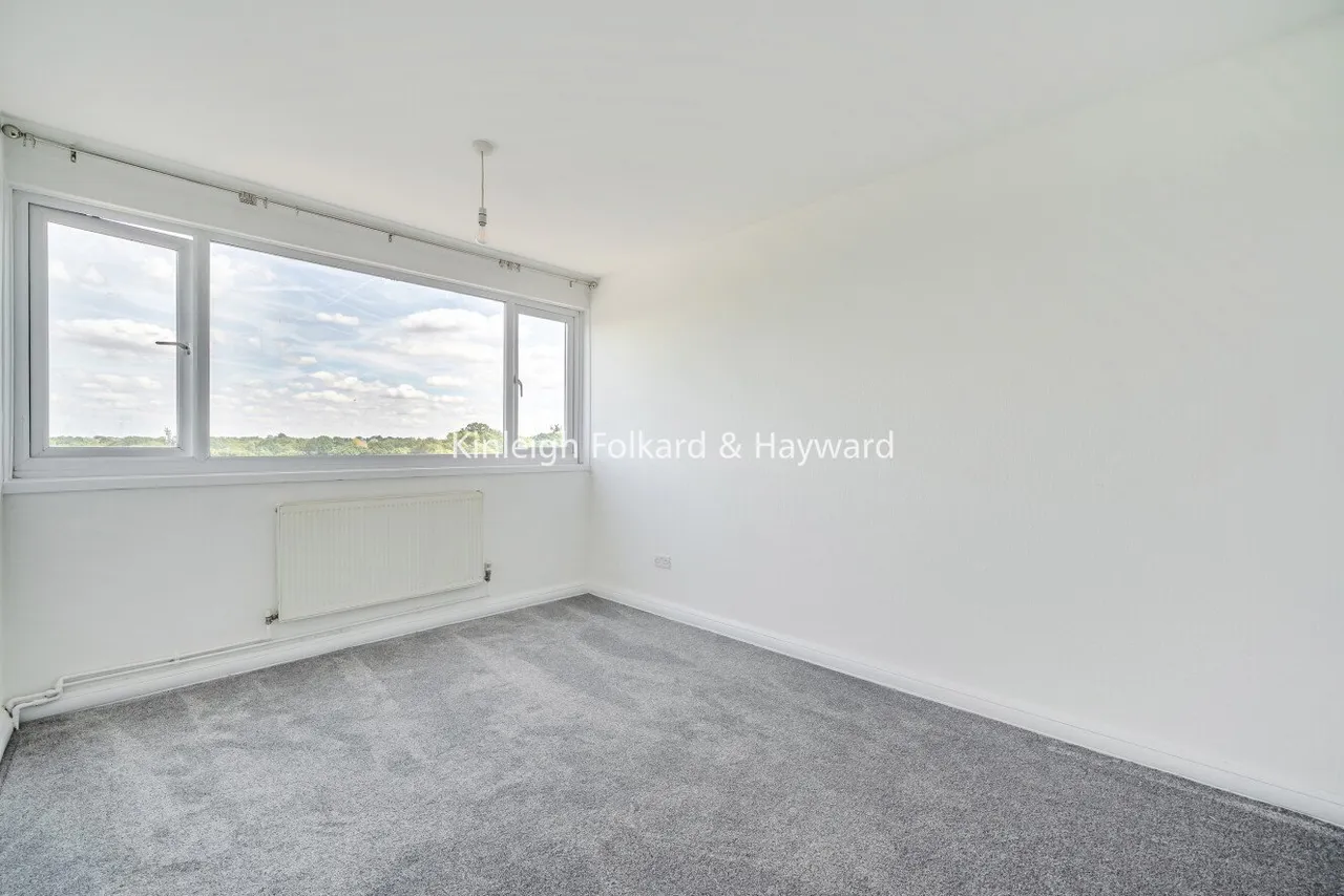 Fair Acres, Bromley, Kent, BR2, photo 5