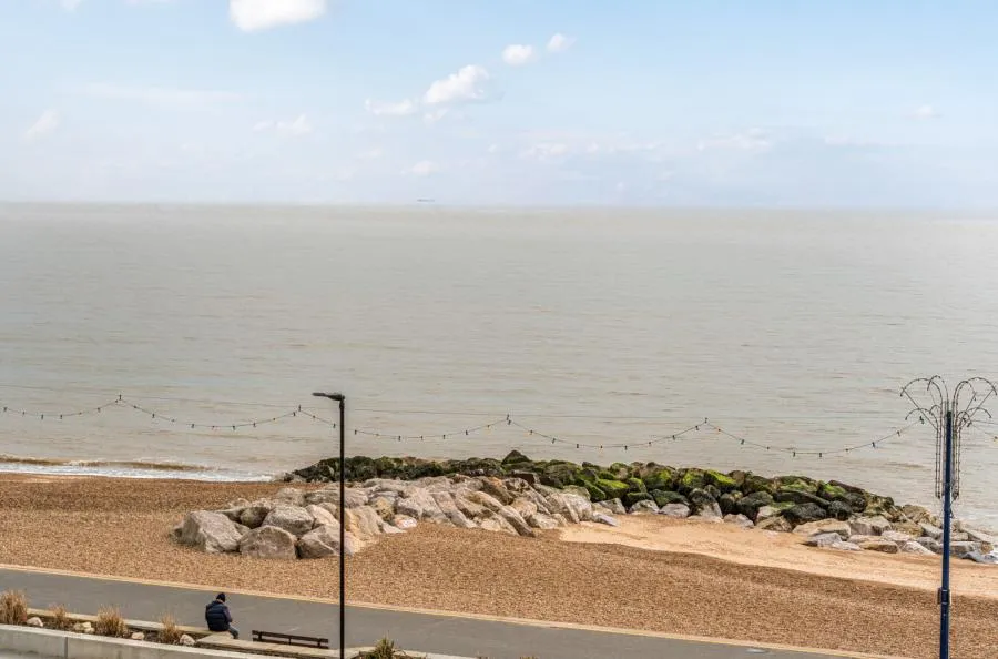 Sea Road, Felixstowe, IP11, photo 5
