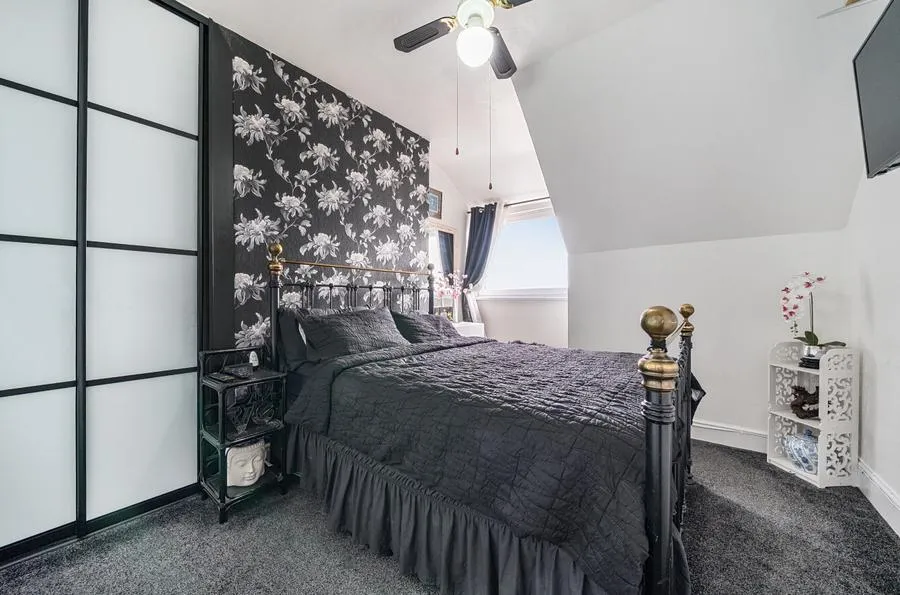 Sea Road, Felixstowe, IP11, photo 9