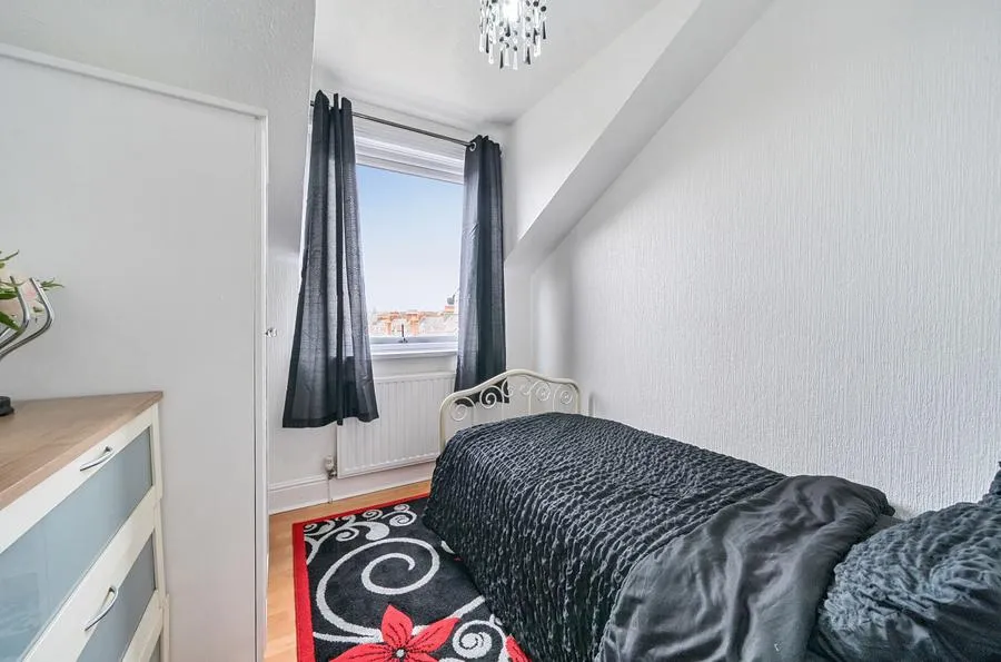 Sea Road, Felixstowe, IP11, photo 11