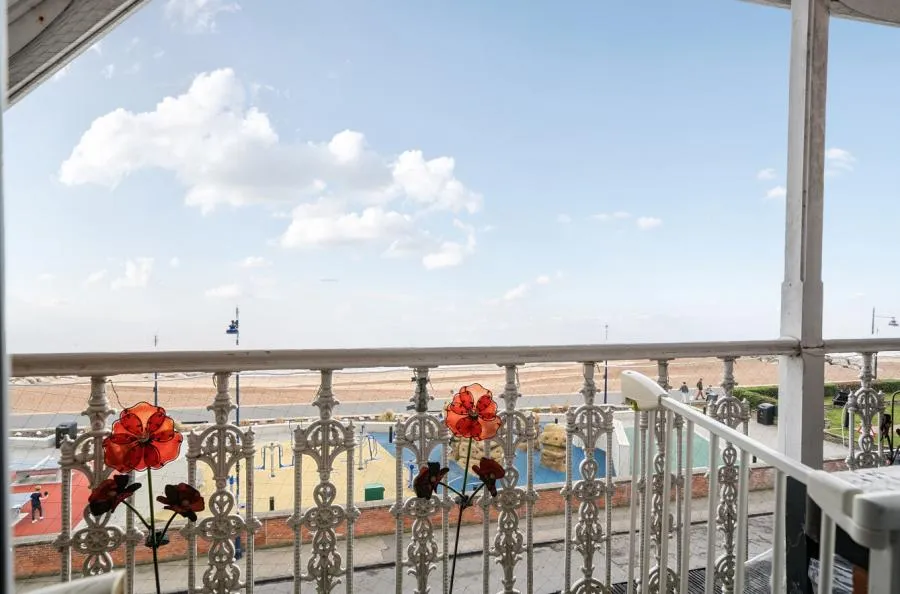 Sea Road, Felixstowe, IP11, photo 4
