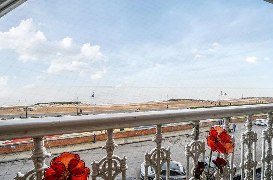 Sea Road, Felixstowe, IP11, photo 17