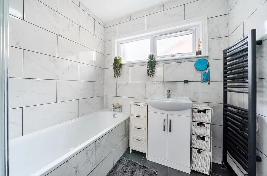 Sea Road, Felixstowe, IP11, photo 12
