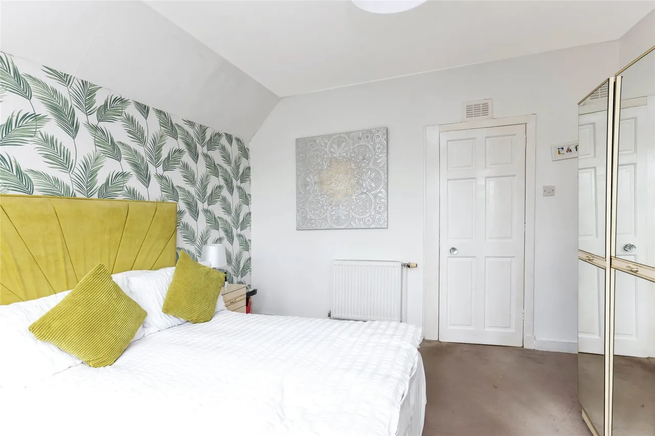 Duchess Road, Rutherglen, G73, photo 12