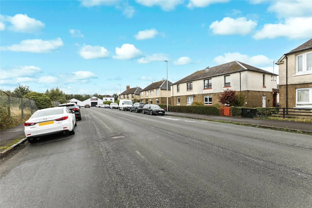 Duchess Road, Rutherglen, G73, photo 15