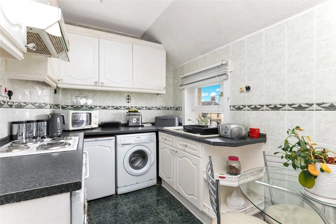 Duchess Road, Rutherglen, G73, photo 7