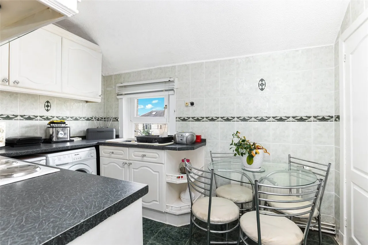 Duchess Road, Rutherglen, G73, photo 3