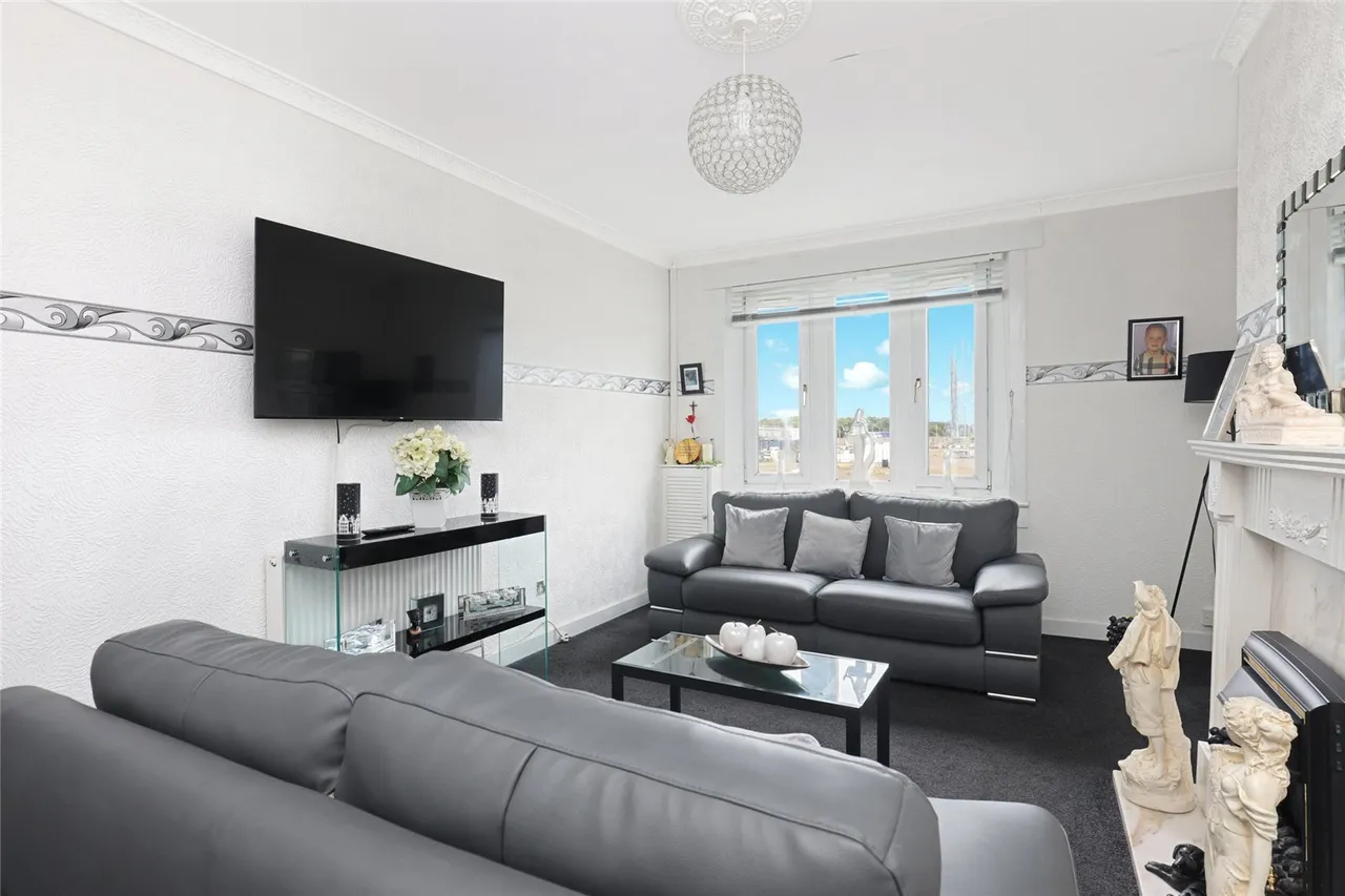 Duchess Road, Rutherglen, G73, photo 6