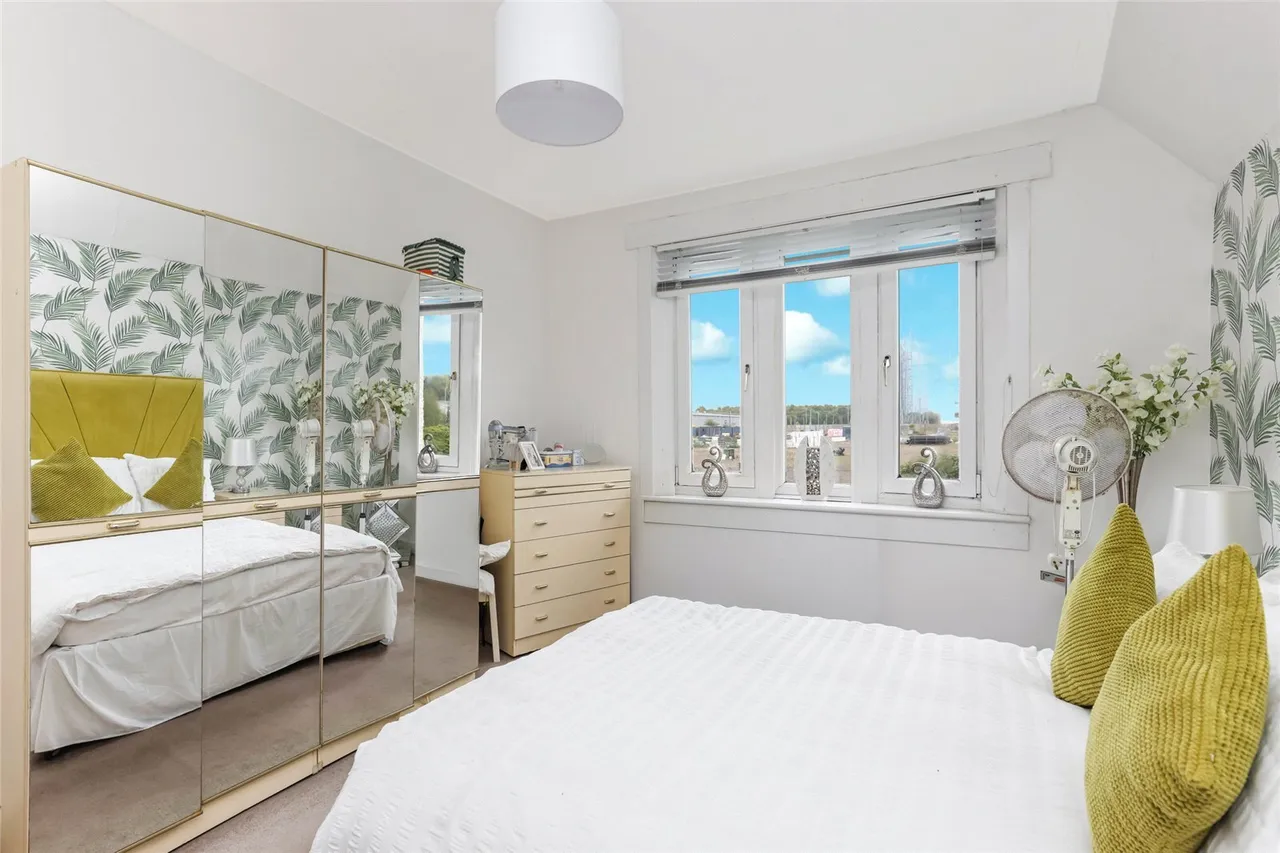 Duchess Road, Rutherglen, G73, photo 11