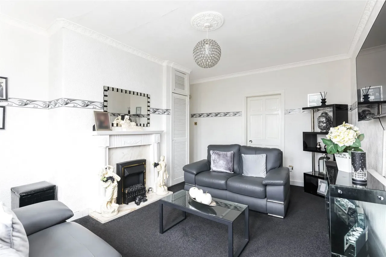 Duchess Road, Rutherglen, G73, photo 2