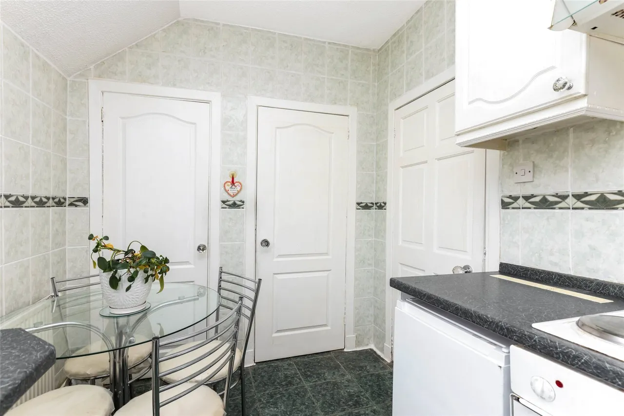 Duchess Road, Rutherglen, G73, photo 9