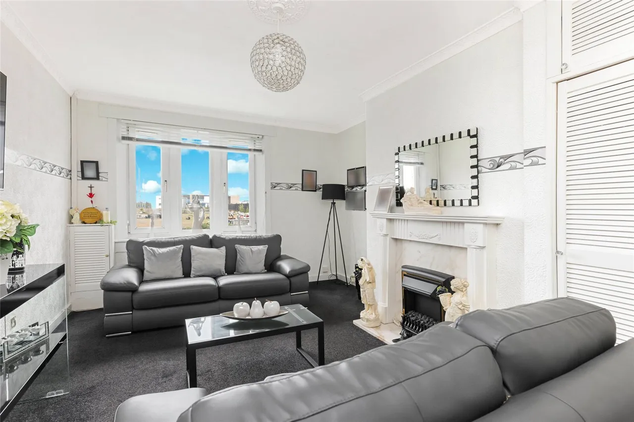 Duchess Road, Rutherglen, G73, photo 5