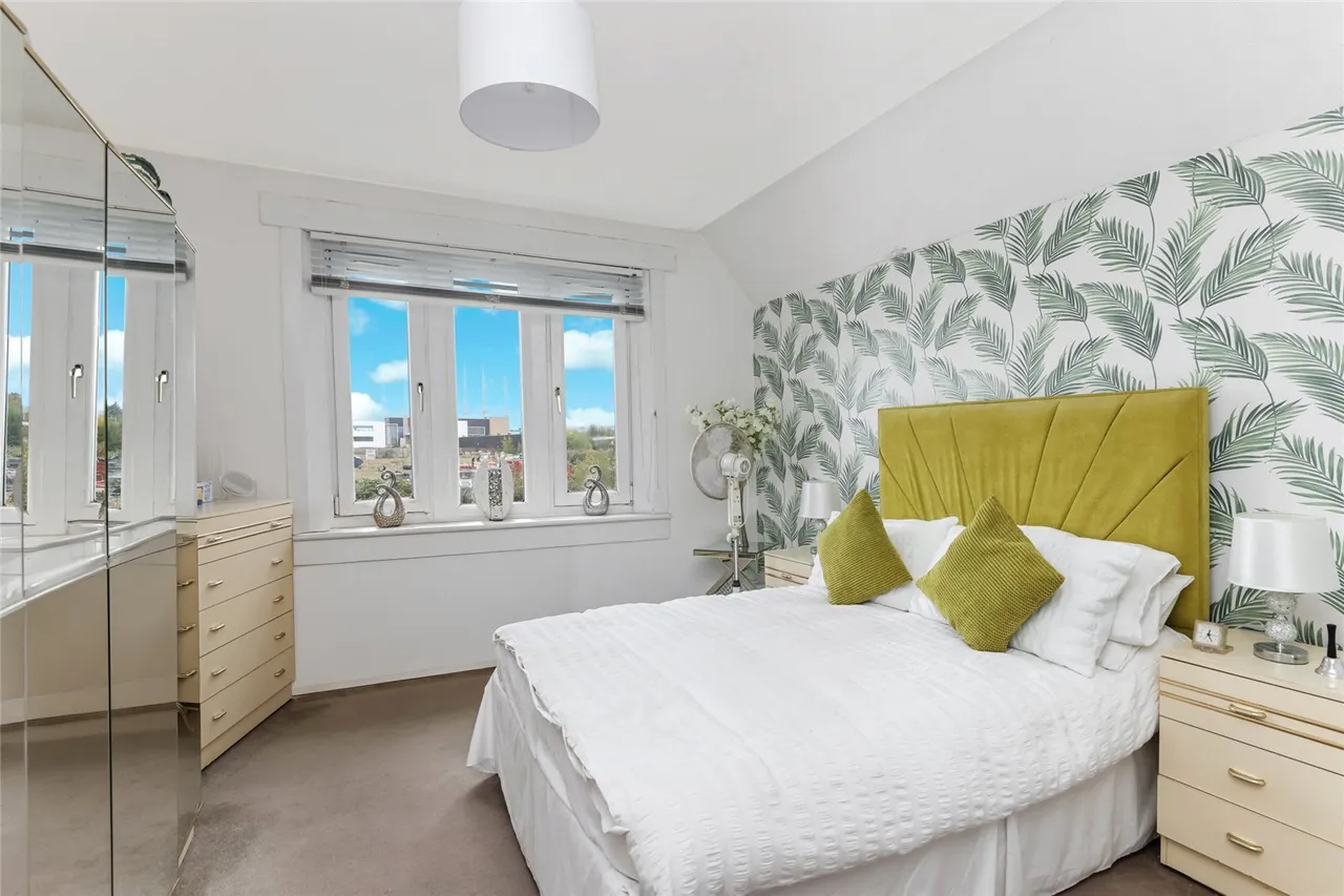 Duchess Road, Rutherglen, G73, photo 4