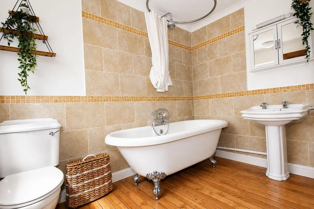 Bradford Way, Toddington, Bedfordshire LU5 6EE, photo 18