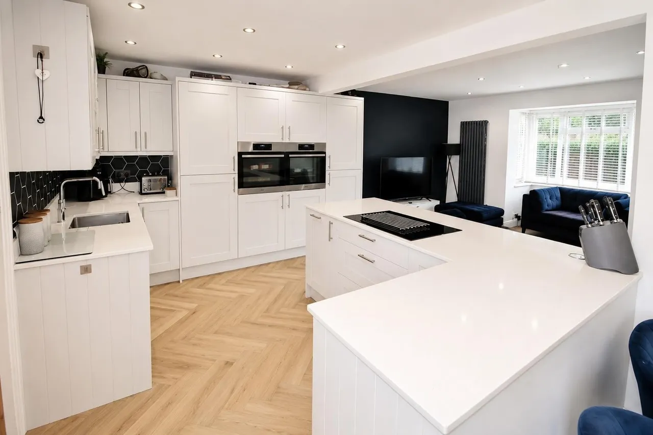 Bradford Way, Toddington, Bedfordshire LU5 6EE, photo 8