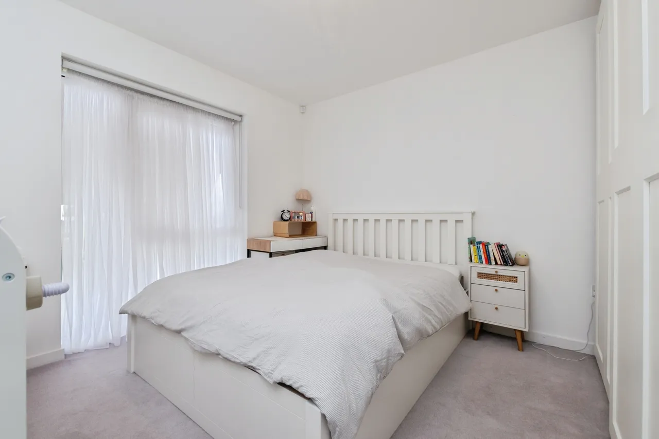Ferndale Crescent, Carshalton, photo 12