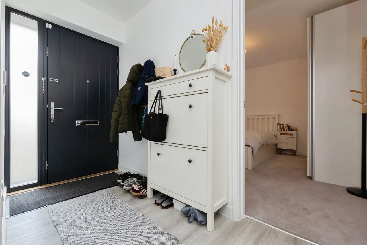 Ferndale Crescent, Carshalton, photo 11