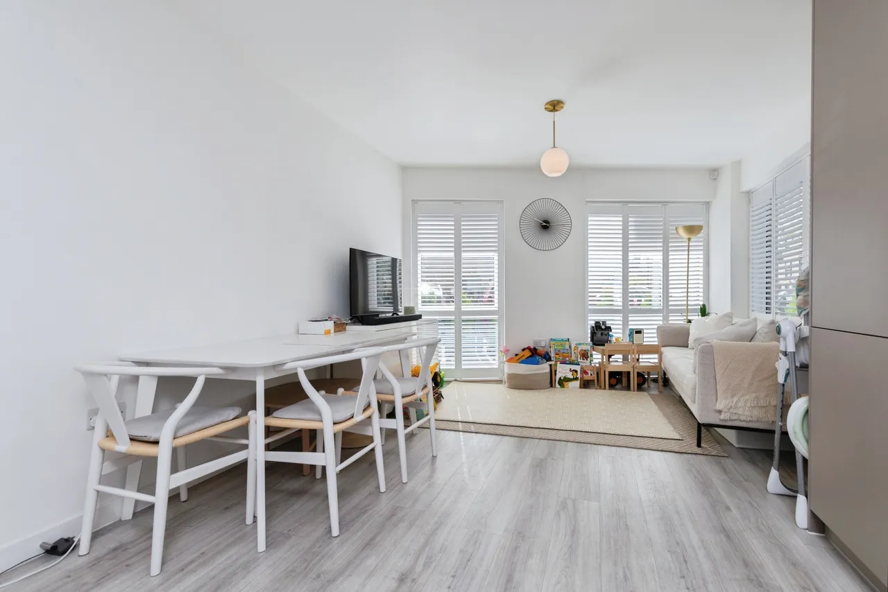 Ferndale Crescent, Carshalton, photo 6