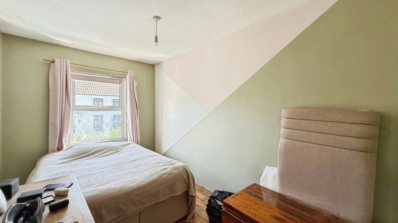 Westbury Leigh, Westbury, photo 12