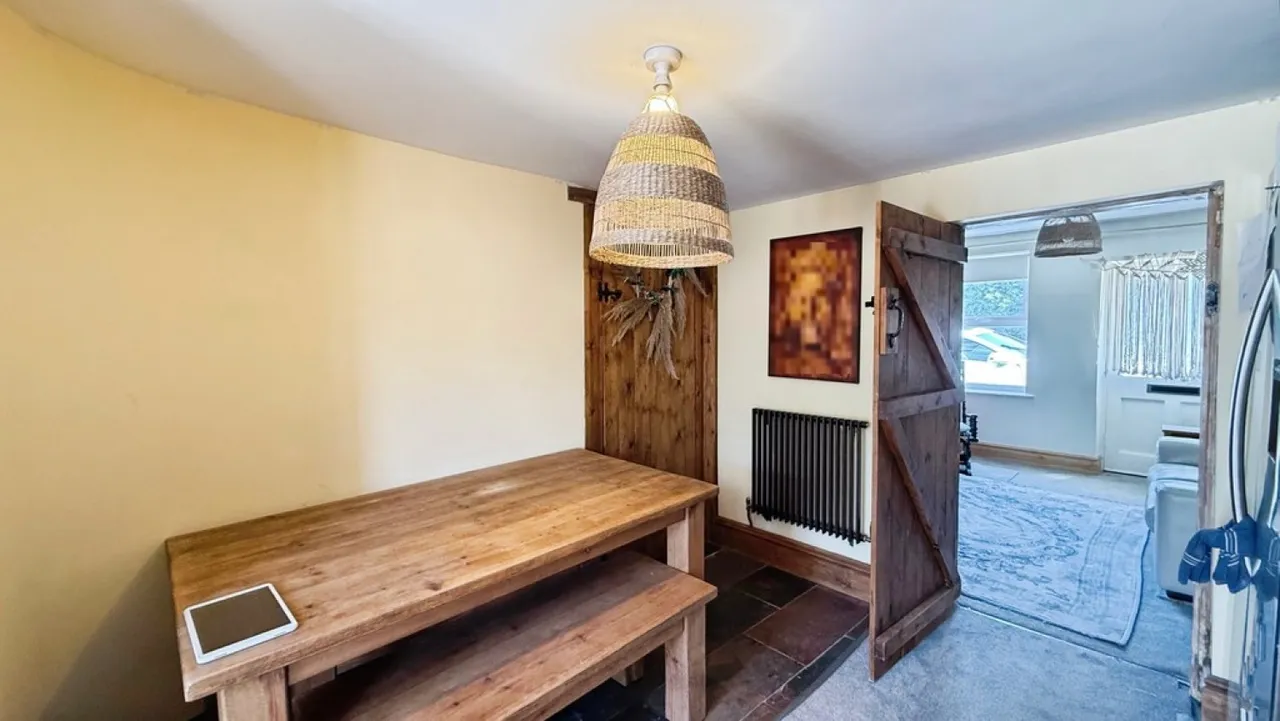 Westbury Leigh, Westbury, photo 9