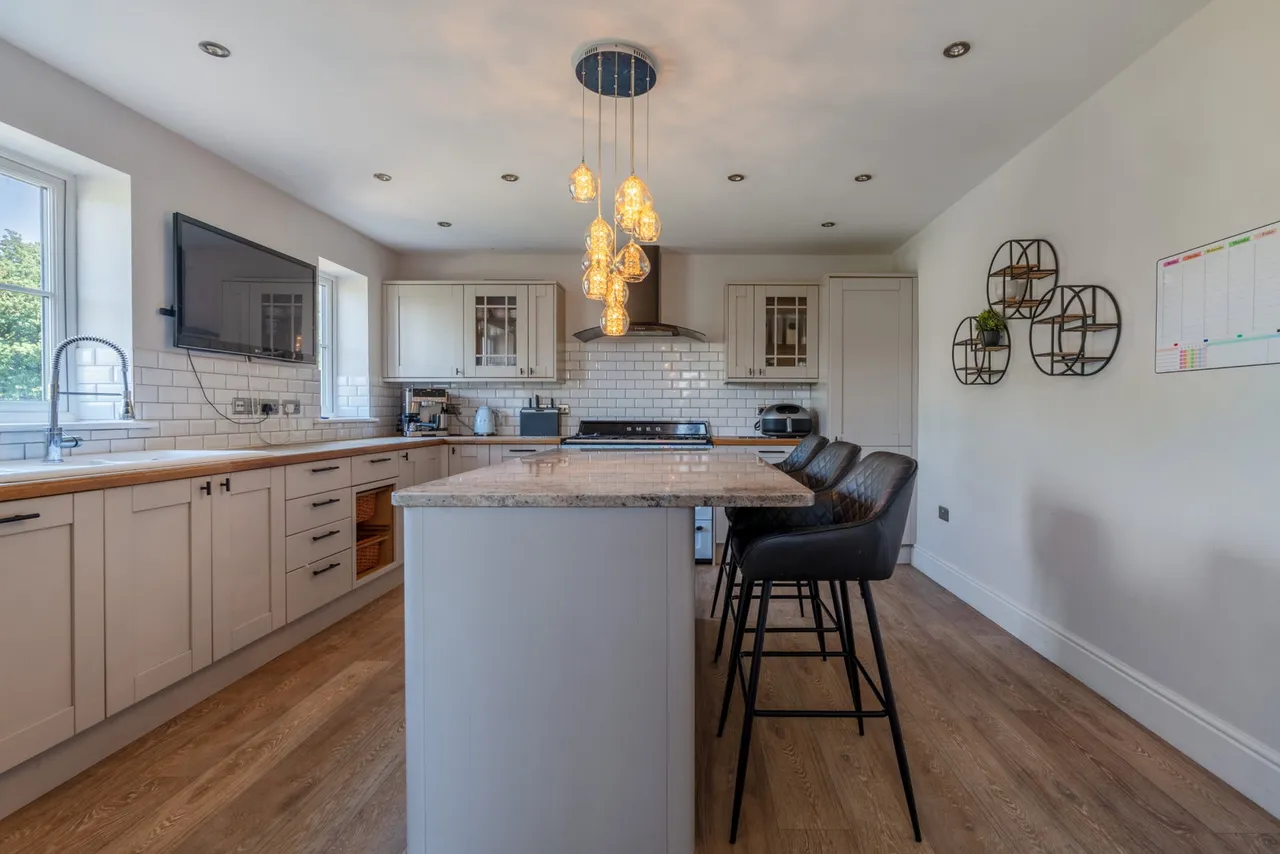 Binegar lane, Gurney Slade, BA3, photo 13