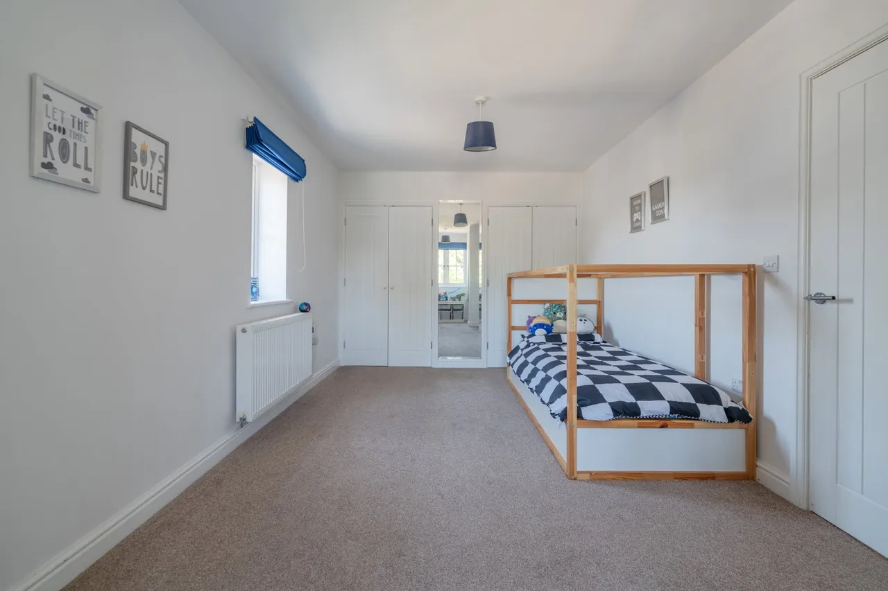Binegar lane, Gurney Slade, BA3, photo 26