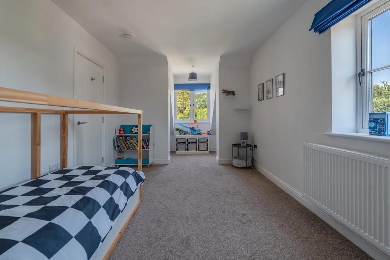 Binegar lane, Gurney Slade, BA3, photo 27